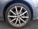 Audi a3 sportback 35 tfsi mild hybrid 150 s tronic 7 design luxe entretien audi toit ouvrant sièges chauffants caméra de......