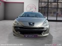 Peugeot 207 cc 1.6 vti 16v 120ch sport occasion simplicicar lille  simplicicar simplicibike france