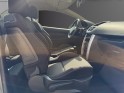 Peugeot 207 cc 1.6 vti 16v 120ch sport occasion simplicicar lille  simplicicar simplicibike france