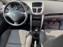 Peugeot 207 cc 1.6 vti 16v 120ch sport occasion simplicicar lille  simplicicar simplicibike france
