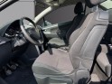 Peugeot 207 cc 1.6 vti 16v 120ch sport occasion simplicicar lille  simplicicar simplicibike france