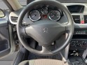 Peugeot 207 cc 1.6 vti 16v 120ch sport occasion simplicicar lille  simplicicar simplicibike france