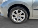 Peugeot 207 cc 1.6 vti 16v 120ch sport occasion simplicicar lille  simplicicar simplicibike france