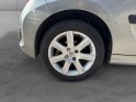 Peugeot 207 cc 1.6 vti 16v 120ch sport occasion simplicicar lille  simplicicar simplicibike france
