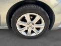 Peugeot 207 cc 1.6 vti 16v 120ch sport occasion simplicicar lille  simplicicar simplicibike france