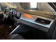 VOLKSWAGEN d'occasion POLO 1.0 TSI 95 ACTIVE DSG de 2021 Aix Les