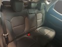 Mg zs zs ev autonomie etendue 70kwh - 115 kw 2wd luxury occasion simplicicar villepinte simplicicar simplicibike france