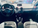 Audi a1 a1 1.4 tfsi 122 ambiente. - garantie 12 mois - occasion  simplicicar aix les bains simplicicar simplicibike france