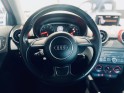 Audi a1 a1 1.4 tfsi 122 ambiente. - garantie 12 mois - occasion  simplicicar aix les bains simplicicar simplicibike france