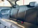 Audi a1 a1 1.4 tfsi 122 ambiente. - garantie 12 mois - occasion  simplicicar aix les bains simplicicar simplicibike france