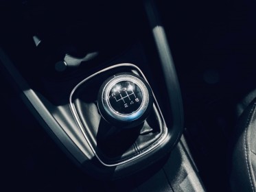 Audi a1 a1 1.4 tfsi 122 ambiente. - garantie 12 mois - occasion  simplicicar aix les bains simplicicar simplicibike france