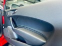 Audi a1 a1 1.4 tfsi 122 ambiente. - garantie 12 mois - occasion  simplicicar aix les bains simplicicar simplicibike france