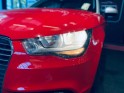 Audi a1 a1 1.4 tfsi 122 ambiente. - garantie 12 mois - occasion  simplicicar aix les bains simplicicar simplicibike france