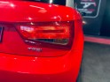Audi a1 a1 1.4 tfsi 122 ambiente. - garantie 12 mois - occasion  simplicicar aix les bains simplicicar simplicibike france