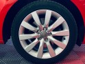 Audi a1 a1 1.4 tfsi 122 ambiente. - garantie 12 mois - occasion  simplicicar aix les bains simplicicar simplicibike france