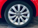 Audi a1 a1 1.4 tfsi 122 ambiente. - garantie 12 mois - occasion  simplicicar aix les bains simplicicar simplicibike france