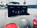 Audi a1 a1 1.4 tfsi 122 ambiente. - garantie 12 mois - occasion  simplicicar aix les bains simplicicar simplicibike france