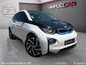 Bmw i3 i01 94 ah 170 ch edition atelier a occasion avignon (84) simplicicar simplicibike france