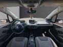 Bmw i3 i01 94 ah 170 ch edition atelier a occasion avignon (84) simplicicar simplicibike france