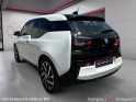 Bmw i3 i01 94 ah 170 ch edition atelier a occasion avignon (84) simplicicar simplicibike france