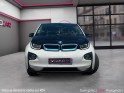 Bmw i3 i01 94 ah 170 ch edition atelier a occasion avignon (84) simplicicar simplicibike france