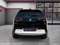 Bmw i3 i01 94 ah 170 ch edition atelier a occasion avignon (84) simplicicar simplicibike france