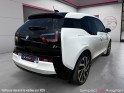 Bmw i3 i01 94 ah 170 ch edition atelier a occasion avignon (84) simplicicar simplicibike france