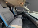 Bmw i3 i01 94 ah 170 ch edition atelier a occasion avignon (84) simplicicar simplicibike france