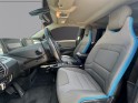 Bmw i3 i01 94 ah 170 ch edition atelier a occasion avignon (84) simplicicar simplicibike france