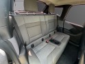 Bmw i3 i01 94 ah 170 ch edition atelier a occasion avignon (84) simplicicar simplicibike france
