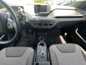 Bmw i3 i01 94 ah 170 ch edition atelier a occasion avignon (84) simplicicar simplicibike france