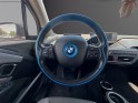 Bmw i3 i01 94 ah 170 ch edition atelier a occasion avignon (84) simplicicar simplicibike france