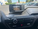 Bmw i3 i01 94 ah 170 ch edition atelier a occasion avignon (84) simplicicar simplicibike france