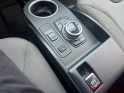 Bmw i3 i01 94 ah 170 ch edition atelier a occasion avignon (84) simplicicar simplicibike france