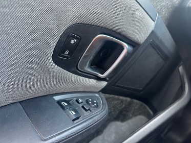 Bmw i3 i01 94 ah 170 ch edition atelier a occasion avignon (84) simplicicar simplicibike france