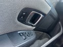Bmw i3 i01 94 ah 170 ch edition atelier a occasion avignon (84) simplicicar simplicibike france