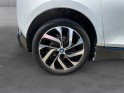 Bmw i3 i01 94 ah 170 ch edition atelier a occasion avignon (84) simplicicar simplicibike france