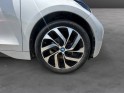 Bmw i3 i01 94 ah 170 ch edition atelier a occasion avignon (84) simplicicar simplicibike france