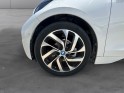 Bmw i3 i01 94 ah 170 ch edition atelier a occasion avignon (84) simplicicar simplicibike france