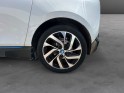 Bmw i3 i01 94 ah 170 ch edition atelier a occasion avignon (84) simplicicar simplicibike france