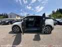 Bmw i3 i01 94 ah 170 ch edition atelier a occasion avignon (84) simplicicar simplicibike france