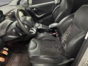 Peugeot 208 1.6 vti 120ch bvm5 feline // toit panoramique // gps // etat irreprochable // occasion simplicicar pertuis ...