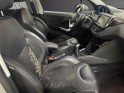 Peugeot 208 1.6 vti 120ch bvm5 feline // toit panoramique // gps // etat irreprochable // occasion simplicicar pertuis ...
