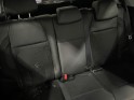 Peugeot 208 1.6 vti 120ch bvm5 feline // toit panoramique // gps // etat irreprochable // occasion simplicicar pertuis ...