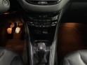 Peugeot 208 1.6 vti 120ch bvm5 feline // toit panoramique // gps // etat irreprochable // occasion simplicicar pertuis ...