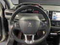 Peugeot 208 1.6 vti 120ch bvm5 feline // toit panoramique // gps // etat irreprochable // occasion simplicicar pertuis ...