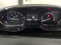 Peugeot 208 1.6 vti 120ch bvm5 feline // toit panoramique // gps // etat irreprochable // occasion simplicicar pertuis ...