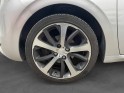 Peugeot 208 1.6 vti 120ch bvm5 feline // toit panoramique // gps // etat irreprochable // occasion simplicicar pertuis ...