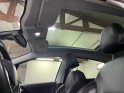 Peugeot 208 1.6 vti 120ch bvm5 feline // toit panoramique // gps // etat irreprochable // occasion simplicicar pertuis ...