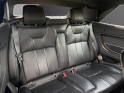 Land rover range rover evoque cabriolet mark iv td4 180 bva hse dynamic garantie 12 mois occasion abbeville simplicicar...